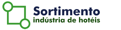 Logo Sortimento Industria de Hoteis