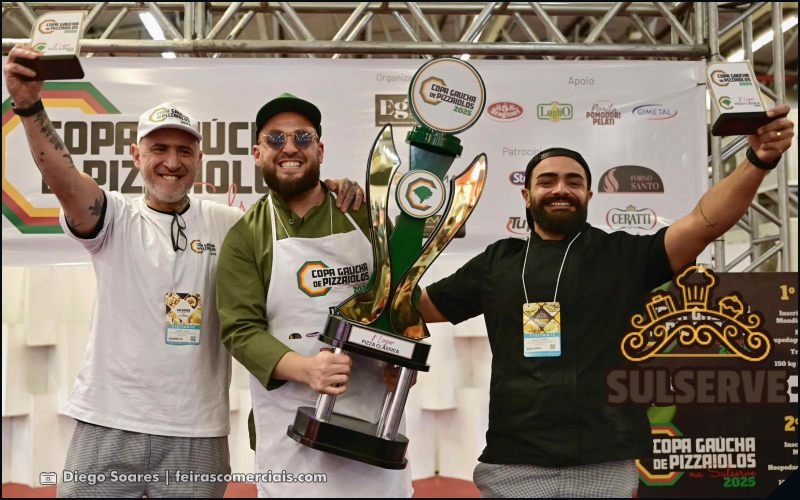 Feira-Sulserve-2025-Sortimento-Feiras-Comerciais-04 Feira-Sulserve-2025-Sortimento-Feiras-Comerciais-04 Sulserve 2025 – Feira Profissional de Panificação, Food Service e Hotelaria encerra edição com recorde de público e foco no fortalecimento do setor