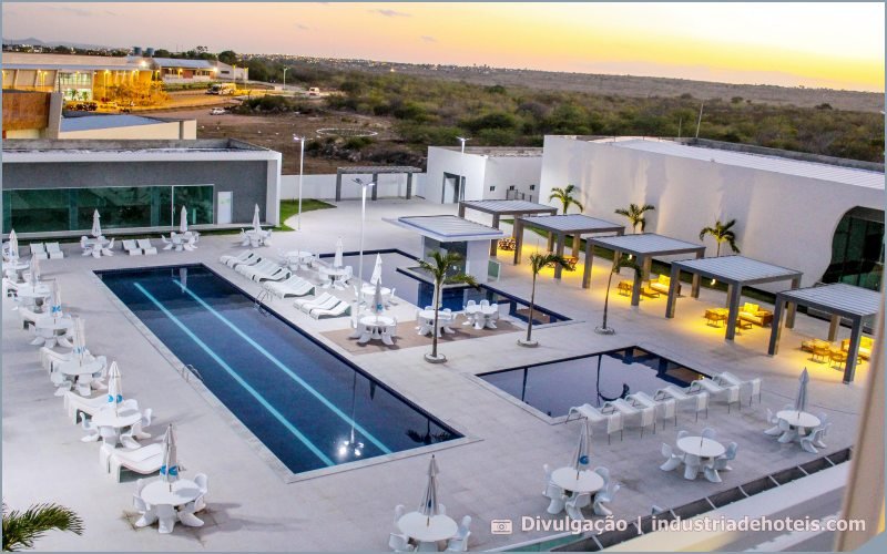 Bristol-Aline-Hotel-em-Delmiro-Gouveia-Sortimento-Industria-de-Hoteis-01 Bristol-Aline-Hotel-em-Delmiro-Gouveia-Sortimento-Industria-de-Hoteis-01 Bristol Aline Hotel em Delmiro Gouveia : estrutura moderna e completa na Região dos Cânions do Rio São Francisco