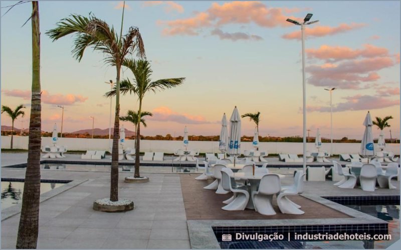 Bristol-Aline-Hotel-em-Delmiro-Gouveia-Sortimento-Industria-de-Hoteis-03 Bristol-Aline-Hotel-em-Delmiro-Gouveia-Sortimento-Industria-de-Hoteis-03 Bristol Aline Hotel em Delmiro Gouveia : estrutura moderna e completa na Região dos Cânions do Rio São Francisco