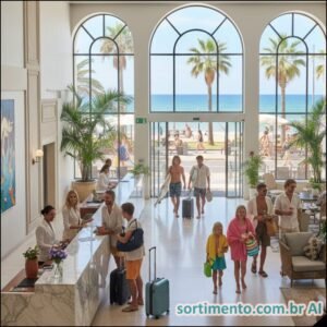 CTFC - Comissão de Fiscalização e Controle do Senado aprova regras para a cobrança de diárias por hotéis