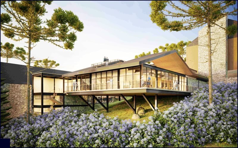 Residence-Club-Hard-Rock-Hotel-Gramado-01 Residence-Club-Hard-Rock-Hotel-Gramado-01 Residence Club Hard Rock Hotel Gramado : entrega da primeira fase em 2028 contará com 431 unidades