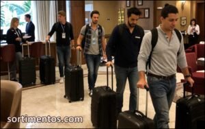 Hotéis e pousadas têm até 20 de abril para adotar ficha digital de hóspedes