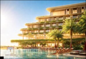 Parceria do Grupo Magia e Wyndham Hotels & Resorts