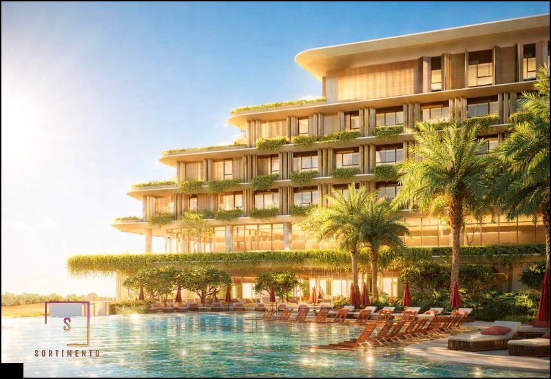 Parceria do Grupo Magia e Wyndham Hotels & Resorts