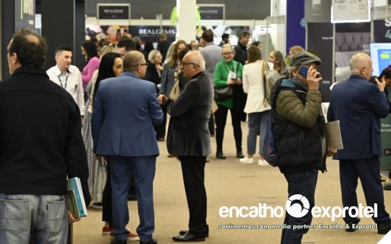 Momentos Encatho & Exprotel - ABIH-SC - industriadehoteis.com